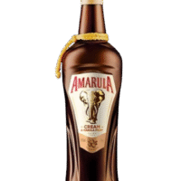 Amarula Cream 17% 0.7L