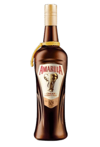 Amarula Cream 17% 0.7L