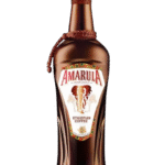 Butelka Amarula Ethiopian Coffee 0,7L – kremowy likier z nutą kawy, owoców marula i wanilii
