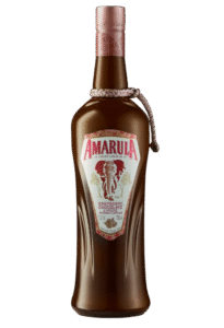 Amarula Raspberry Chocolate 15.5% 0.7L