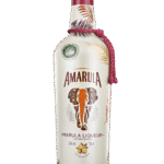 Butelka Amarula Vegan 0,7L – wegański kremowy likier z aromatem czekolady, malin i kremowej słodyczy