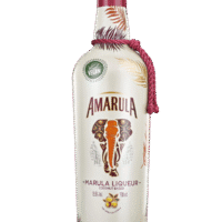Amarula Vegan Szt