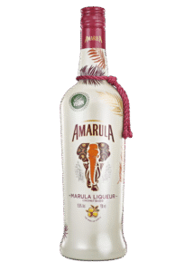 Amarula Vegan Szt