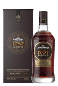 Angostura 1787 0.7L