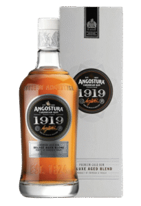 Angostura 1919 40% 0.7L Gb