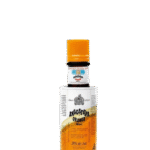 Angostura Orange Bitter 28% 0.1L – aromatyczny i ziołowy bitter pomarańczowy
