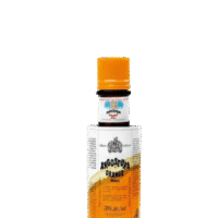 Angostura Orange Bitter 28% 0.1L