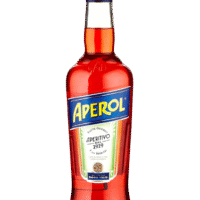 Aperol 0.7L 11%