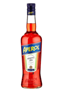Aperol 0.7L 11%