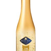 BLUE NUN GOLD EXTRA DRY 0,75L