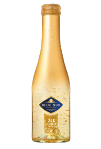 BLUE NUN GOLD EXTRA DRY 0,75L