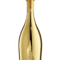 BOTTEGA GOLD PROSECCO BRUT DOC 0,75L