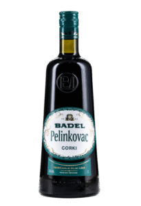 Badel Pelinkovac Gorki 0.7L. 31%
