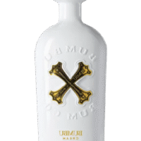 Bumbu Cream Tuba 0.7L