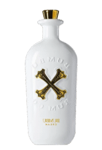 Bumbu Cream Tuba 0.7L