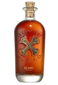Bumbu Orginal 0.7L 40%