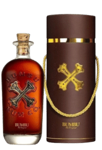 Bumbu Original Tuba 0.7L. 40%