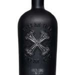 Butelka Bumbu XO 40% 0,7L – rum z Barbadosu o czekoladowym, dębowym smaku z karmelowymi nutami