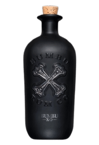 Bumbu Xo 40% 0.7L