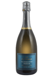 CA’MARIAN PROSECCO BRUT VALDOBBIADENE SUPERIORE DOCG 0,75L