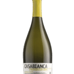 CASA BIANCA PROSECCO EXTRA DRY 0,2L