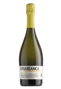 CASA BIANCA PROSECCO EXTRA DRY 0,2L