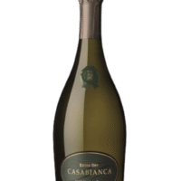 CASA BIANCA PROSECCO EXTRA DRY VALDOBBIADENE SUPERIORE 0,75L