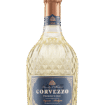 orvezzzo Prosecco Extra Dry Family Collection BIO