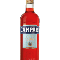 Campari 0.5L. 25% Szt
