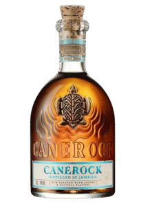 Canerock 40% 0.7L