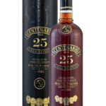 Butelka Centenario 25Yo Gran Reserva 40% 0,7L – luksusowy rum z Kostaryki o czekoladowym, dębowym smaku z karmelowymi nutami
