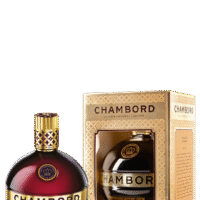 Chambord 0.7L 16.5%