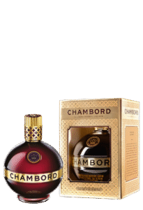Chambord 0.7L 16.5%