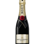 Moët & Chandon Champagne Brut