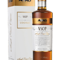 Cognac Abk6 Vsop 0.7L