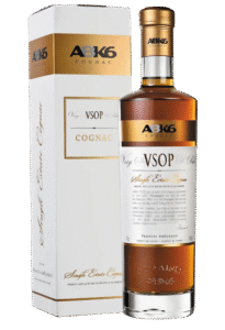 Cognac Abk6 Vsop 0.7L