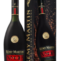 Cognac Remy Martin Vsop 0.7L
