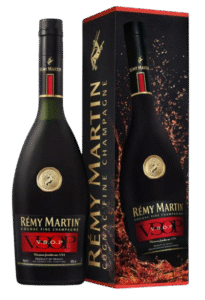 Cognac Remy Martin Vsop 0.7L