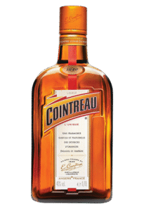 Cointreau 0.7L 40%