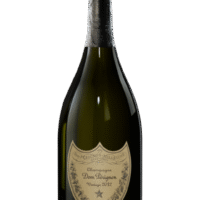 DOM PERIGNON CHAMPAGNE BLANC BRUT 2012 0,75L