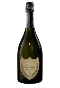 DOM PERIGNON CHAMPAGNE BLANC BRUT 2012 0,75L
