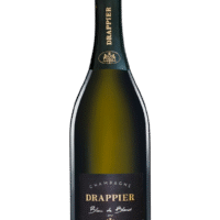 DRAPPIER CHAMPAGNE BLANC DE BLANCS 0,75L