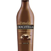 Dalkowski Chocotella 15% 0.5L. Szt