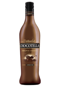 Dalkowski Chocotella 15% 0.5L. Szt