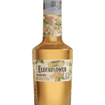 De Kuyper Elderflower 15% 0.7L Pozostało tylko: 1 (może być zamówiony) ABV 15% Pojemność 0.7L Dodaj do listy ulubionych 89,00 zł Dostawa:: 5 czerwca – 9 czerwca Odbierz w Sklepie juz za godzinę! ilość De Kuyper Elderflower 15% 0.7L 1 Dodaj do koszyka Kup Teraz BOMBAY + TONIC FENTIMANS W PREZENCIE 3wesd Pij odpowiedzialnie! Alkohol jest dla Osób 18+ Dostawa I Płatność Dostawa I Płatność Zamknij Metody płatności w The Whisky Hub W The Whisky Hub oferujemy różnorodne metody płatności, aby zakupy były dla Ciebie jak najwygodniejsze. Dostępność dostępnych opcji zależy od wartości zamówienia, kategorii produktów oraz ustawień Twojego konta. Podczas finalizacji zamówienia zobaczysz pełną listę dostępnych metod płatności, co pozwoli Ci na dokonanie zakupu w najbardziej dogodny sposób. Metody płatności: Opis Produktu SKU: 338 Kategoria: Likier Brand: De Kuyper Pełny Opis... Szczegółowe Informacje ABV 15% Pojemność 0.7L Kraj Holandia Aromat kwiatowy , lekki , Owocowy Smak kwiatowy , orzeźwiający , Słodki Finisz Delikatny , Krótki , świeży