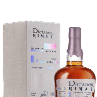 Dictador Rima Port 2000 Szt.