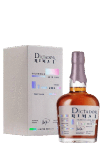 Dictador Rima Port 2000 Szt.