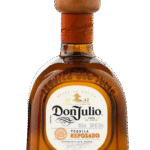Butelka Don Julio Reposado 0,7L – meksykańska tequila o aromacie agawy, dębu i wanilii