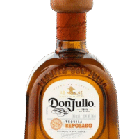 Don Julio Reposado 0.7L 38%