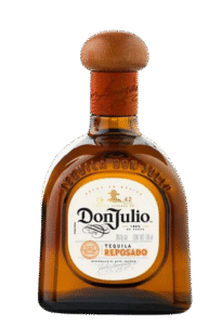 Don Julio Reposado 0.7L 38%